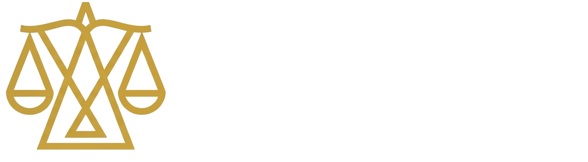 Logo Alarcón Abogados 2